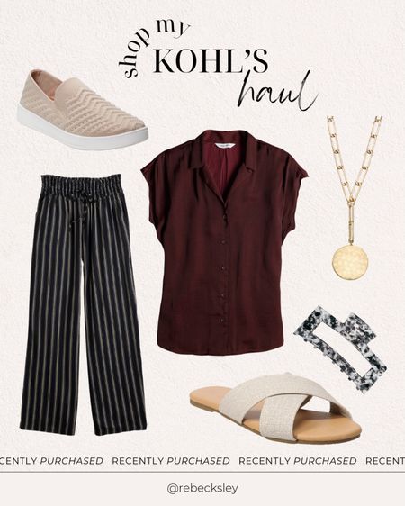 Women’s midsize spring haul

#LTKStyleTip #LTKMidsize #LTKFindsUnder50