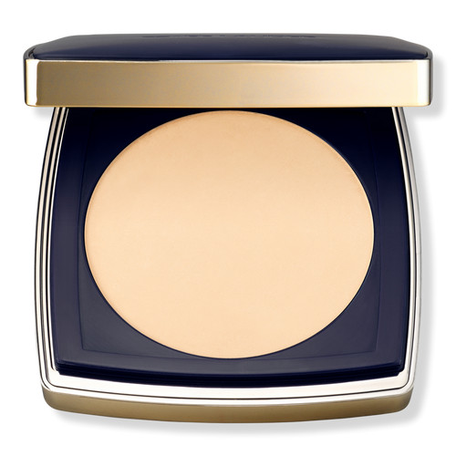 Estée LauderDouble Wear Stay-in-Place Matte Powder Foundation Makeup | Ulta