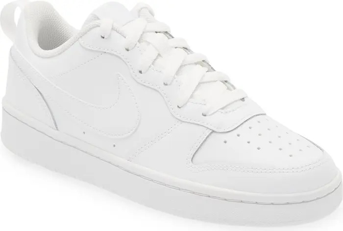 Court Borough Low 2 Sneaker | Nordstrom