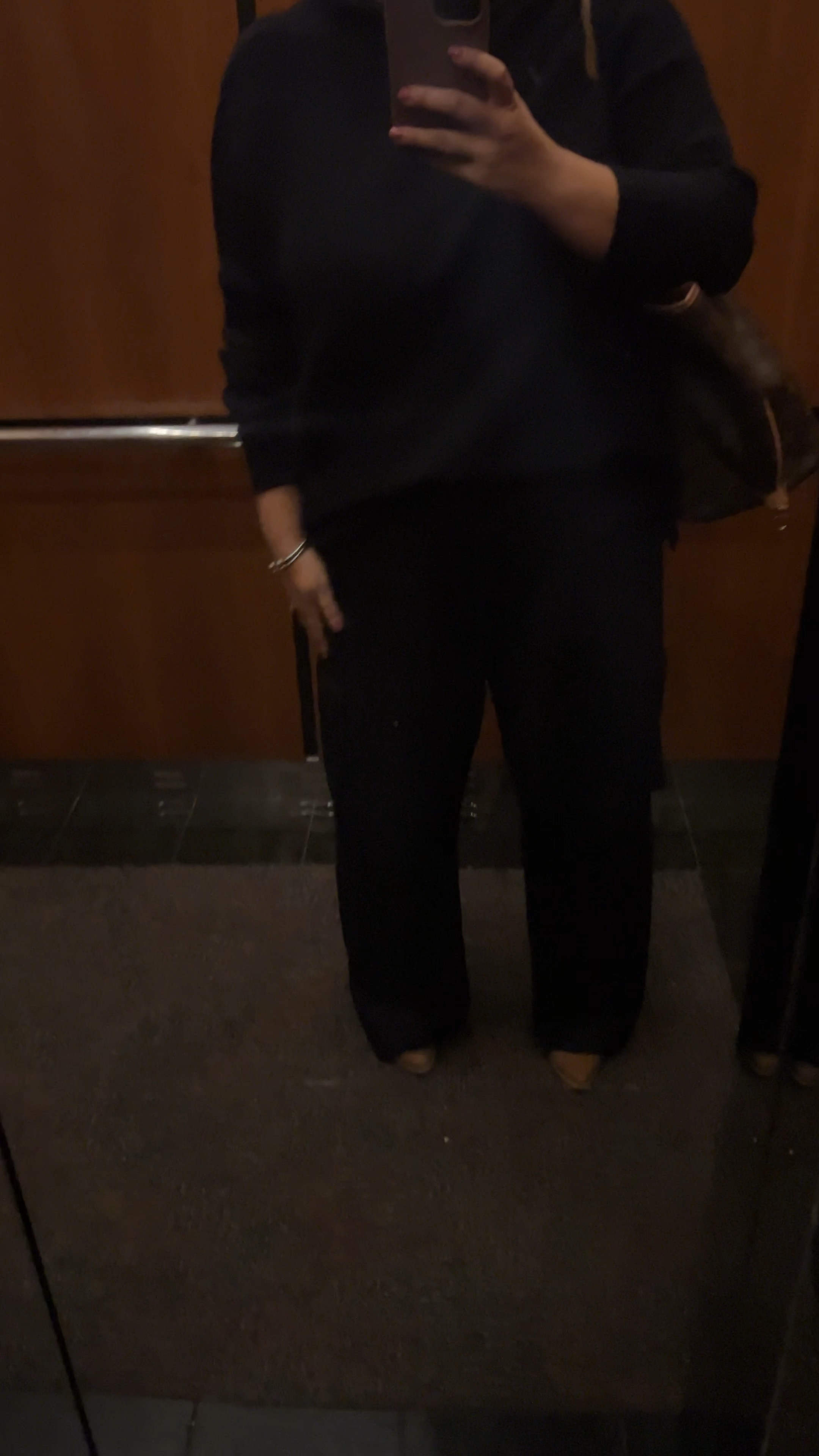 Work vibes. Happy Tuesday! 

#LTKGiftGuide #LTKSeasonal #LTKfindsunder50