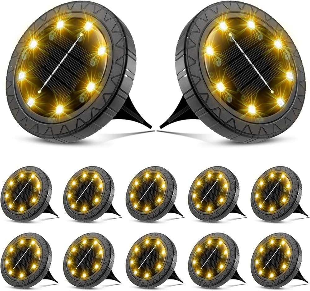 Visit the dikesitu Store | Amazon (US)