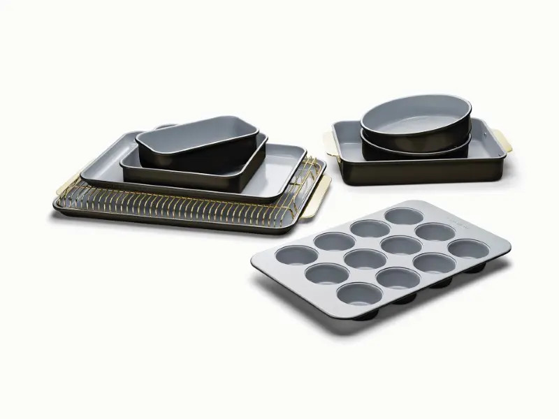 Bakeware Set | Caraway