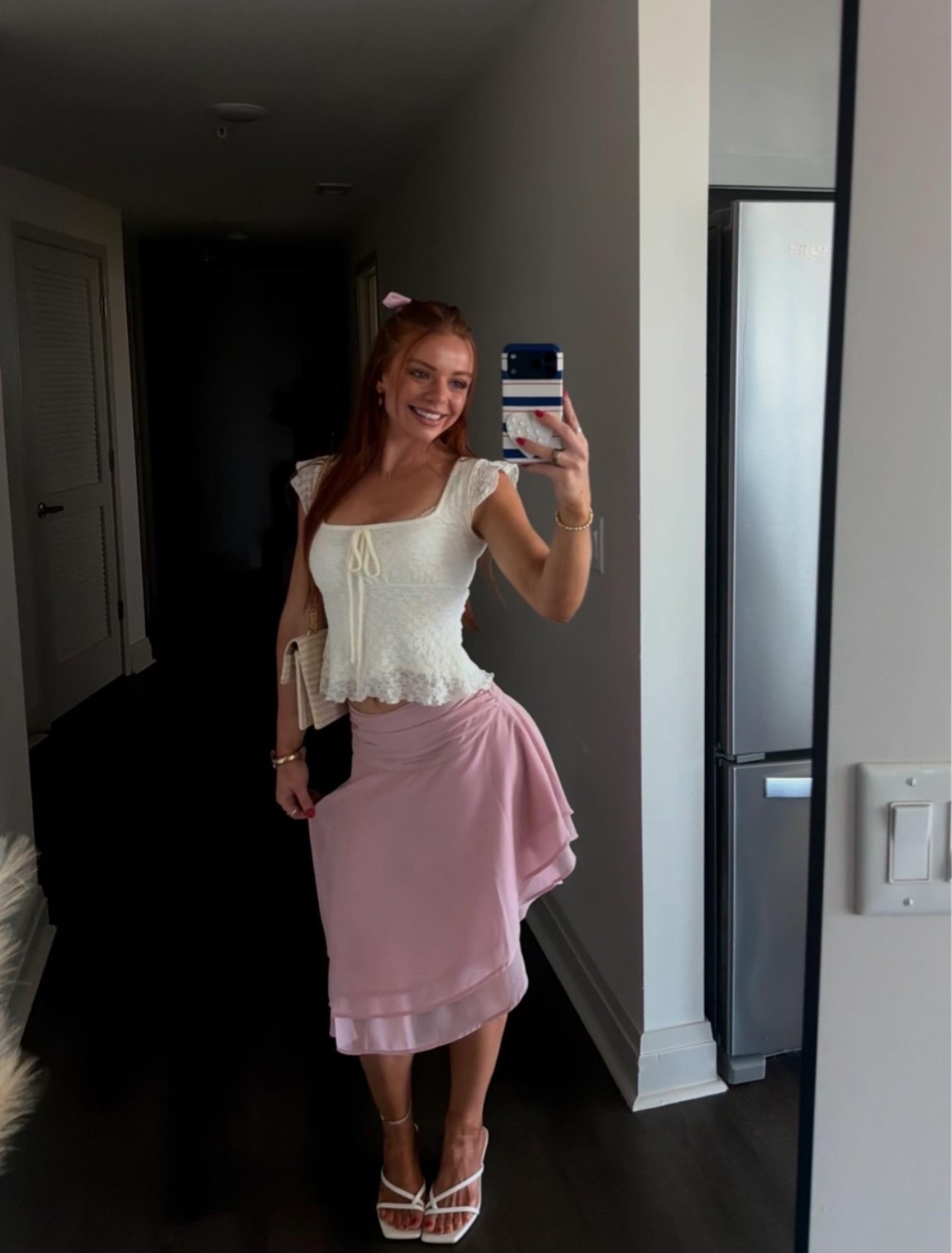 🍰🍰