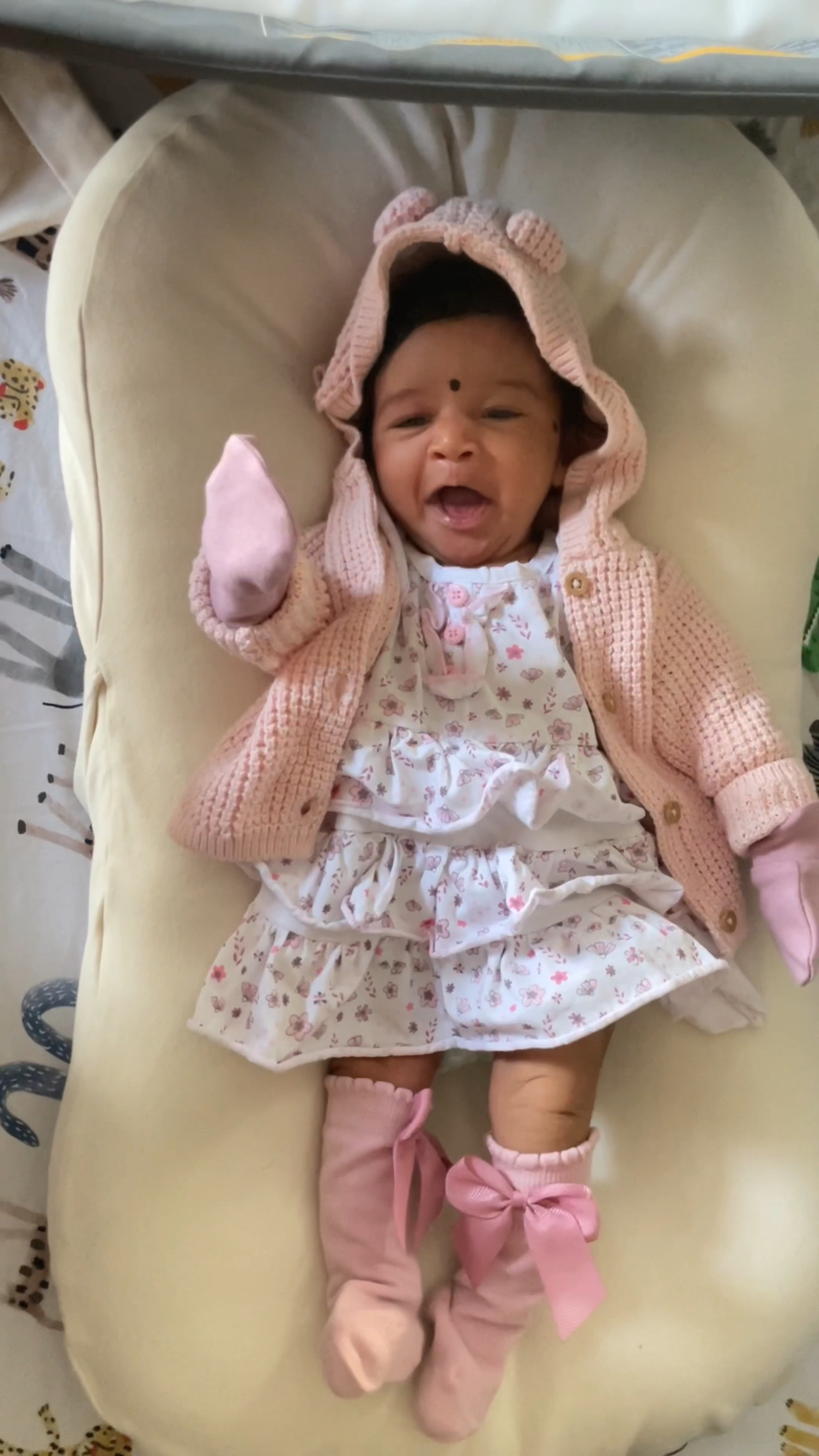 Newborn baby girl outfits 

#LTKKids #LTKFamily #LTKBaby