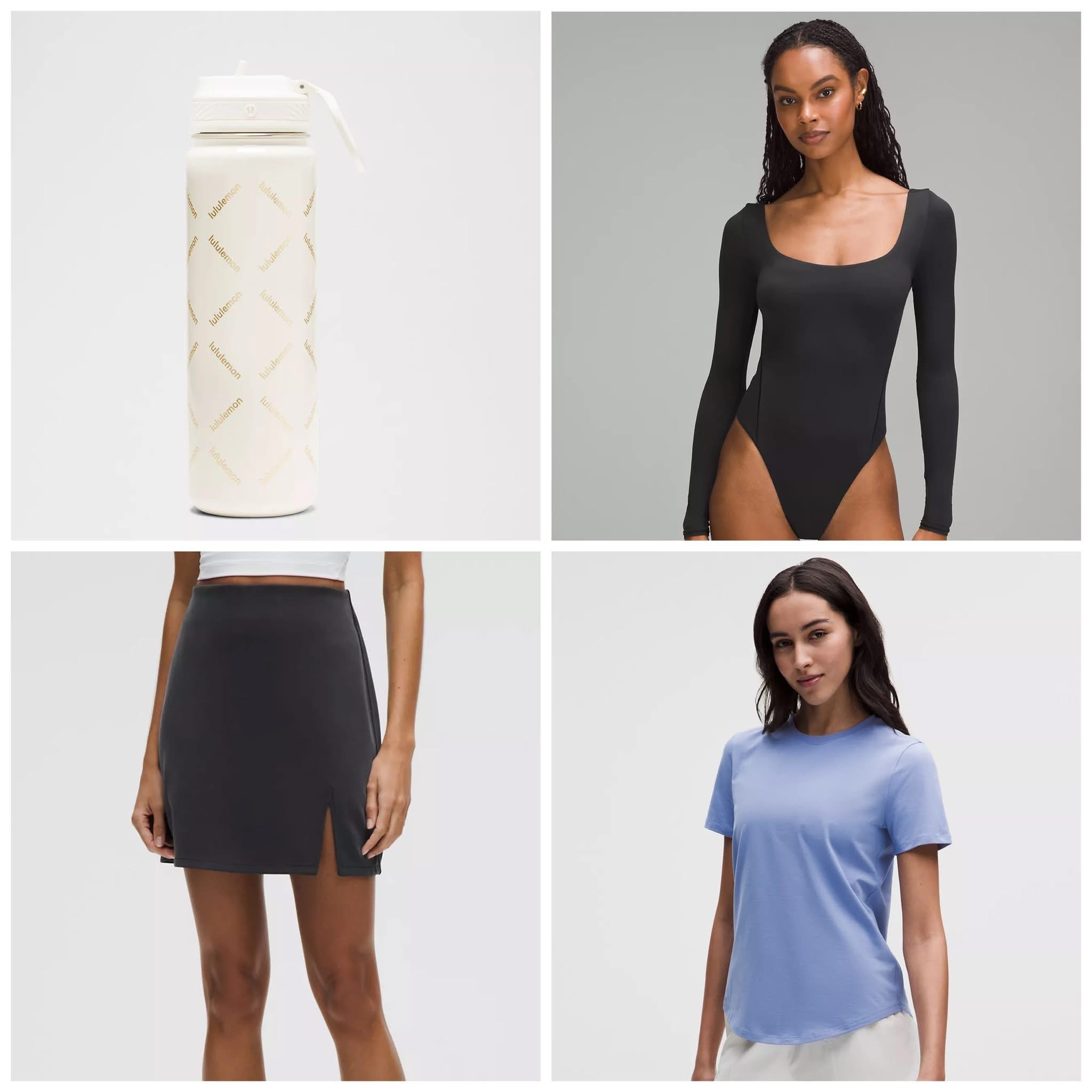 More Lululemon sale items  🙌🏻 FREE shipping! Worth a looksie! 



#LTKActive #LTKdayinmylife #LTKSeasonal