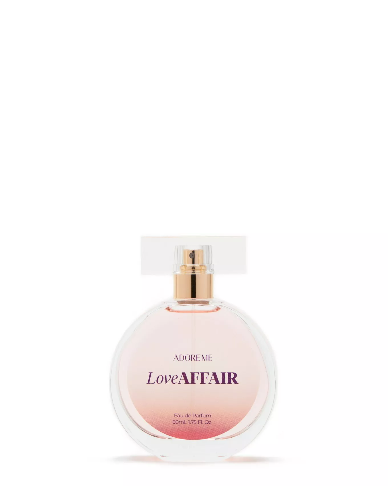 Adore me perfume hot sale