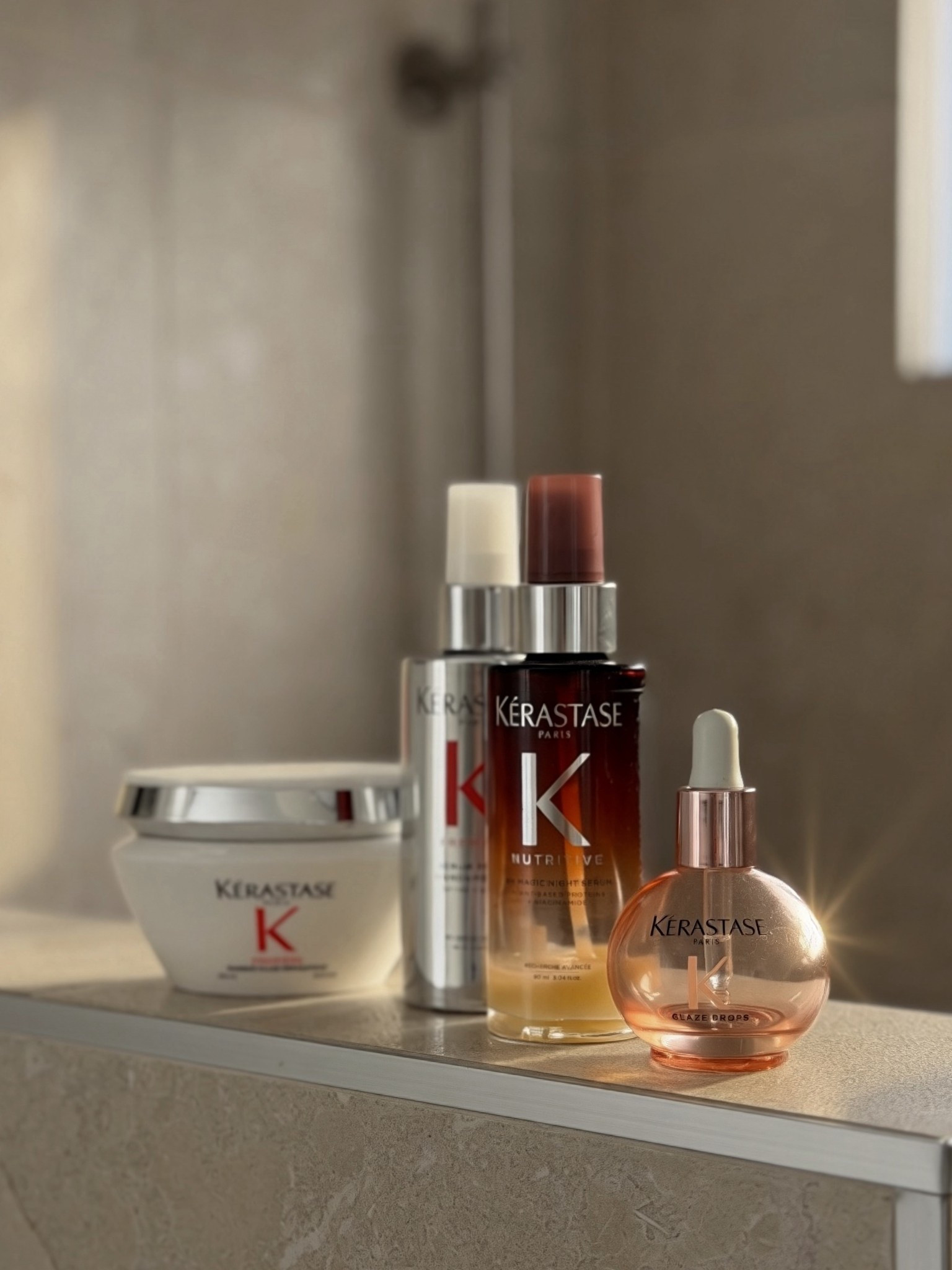 @Sephora 

#LTKbeauty #LTKsummer #LTKcanada