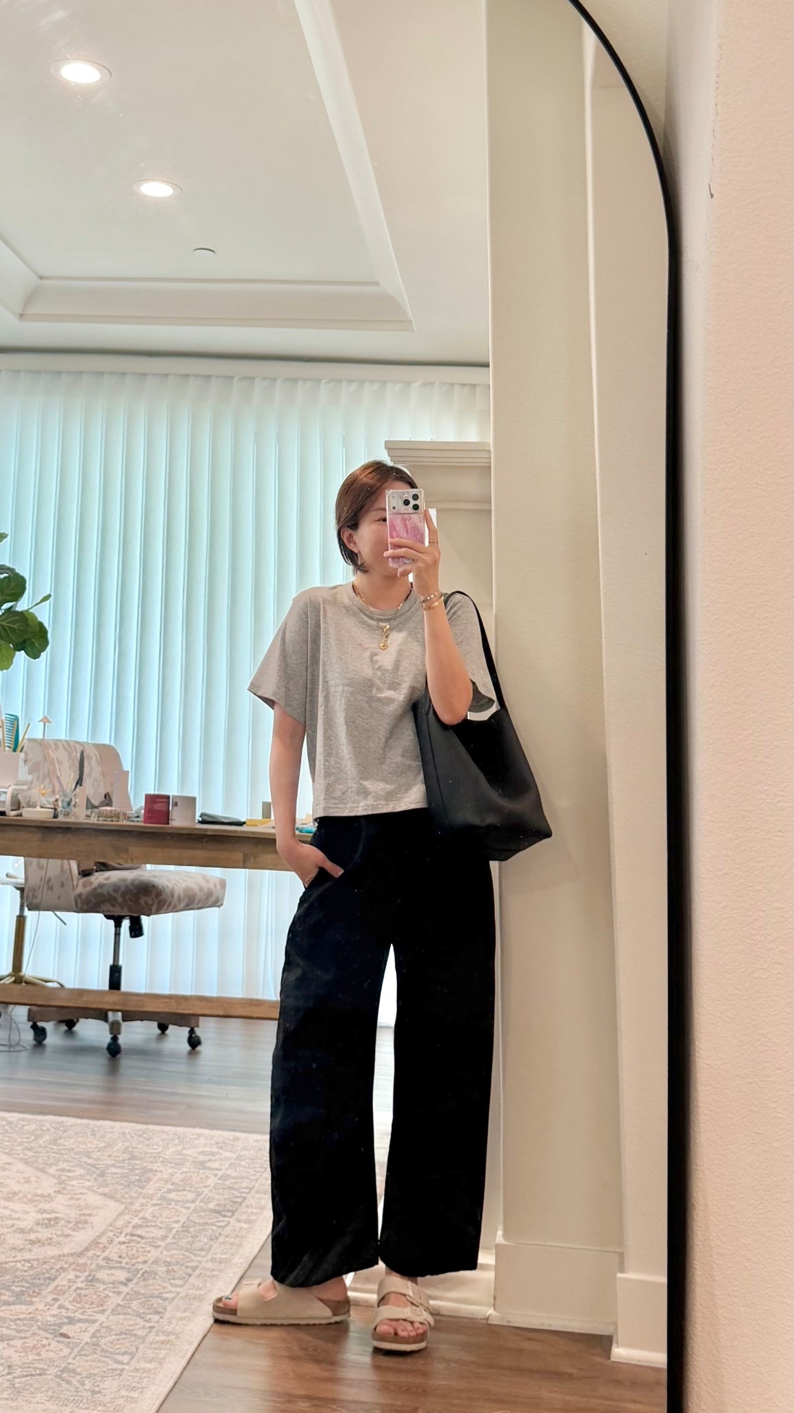 top size S
bottom size S

#LTKgrwm #LTKootd #LTKPetite