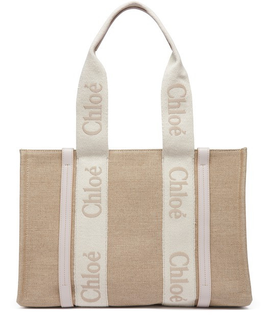 CHLOÉ | 24S (APAC/EU)