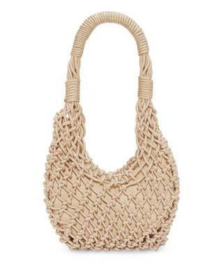 Vince Camuto Teddy Shoulder Bag | Vince Camuto