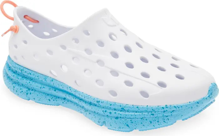 Gender Inclusive Revive Shoe | Nordstrom