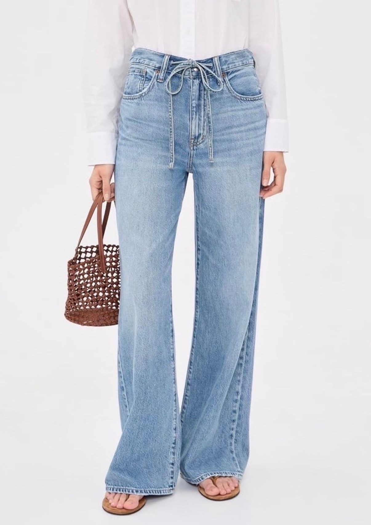 Baggy jeans

#LTKootd #LTKdayinmylife