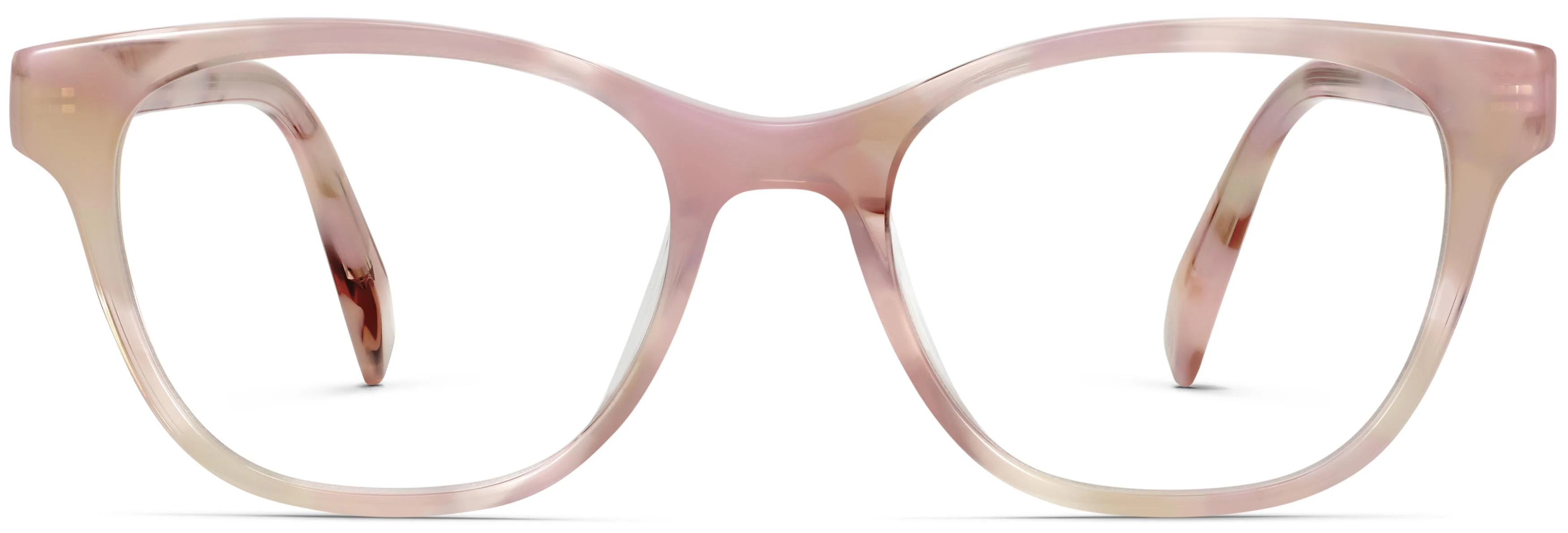 Amelia | Warby Parker (US)