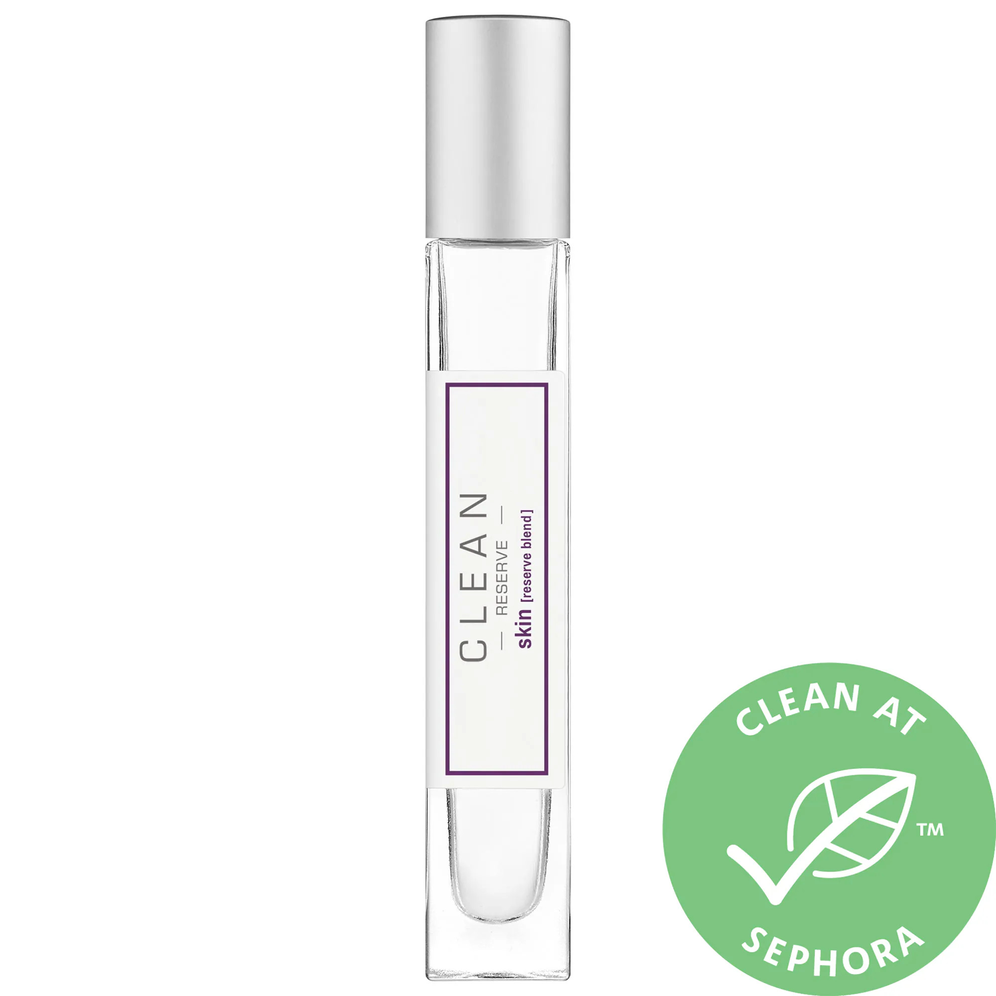 CLEAN RESERVE Reserve - Skin Travel Spray 0.34 oz/ 10 mL | Sephora (US)