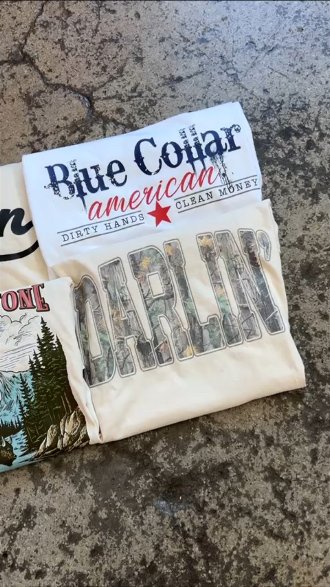 Willow Boutique 🤍
*use code: TARALEE for 20% off!

#LTKFestival #LTKdayinmylife #LTKootd