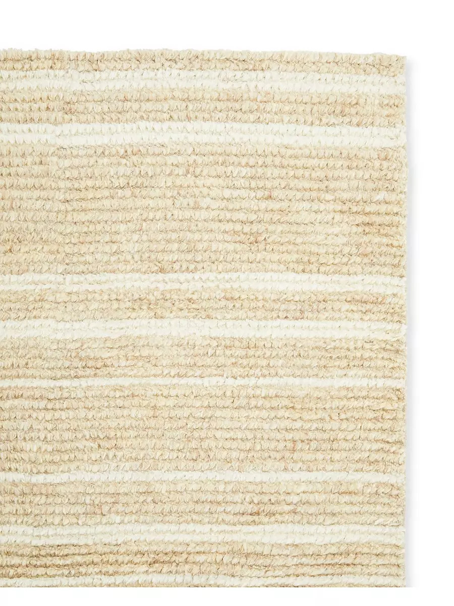 Bayview Rug | Serena and Lily