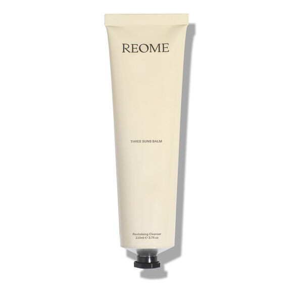 Reome Three Suns Balm Cleanser | Space NK | Space NK - UK