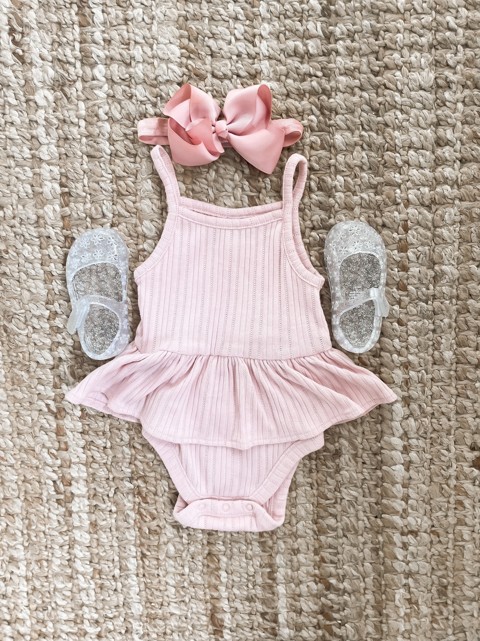 Toddler girl spring outfit, spring outfit, toddler girl spring break outfit,  toddler girl summer outfit, baby girl spring outfit, baby girl spring break outfit, baby girl summer outfit 

#girlsummeroutfit #toddlergirlsummeroutfit #toddlergirlspringoutfit  
#babygirlspringoutfit
#babygirlsummeroutfit 
#babygirloutfit 

#LTKbaby #LTKfamily #LTKkids