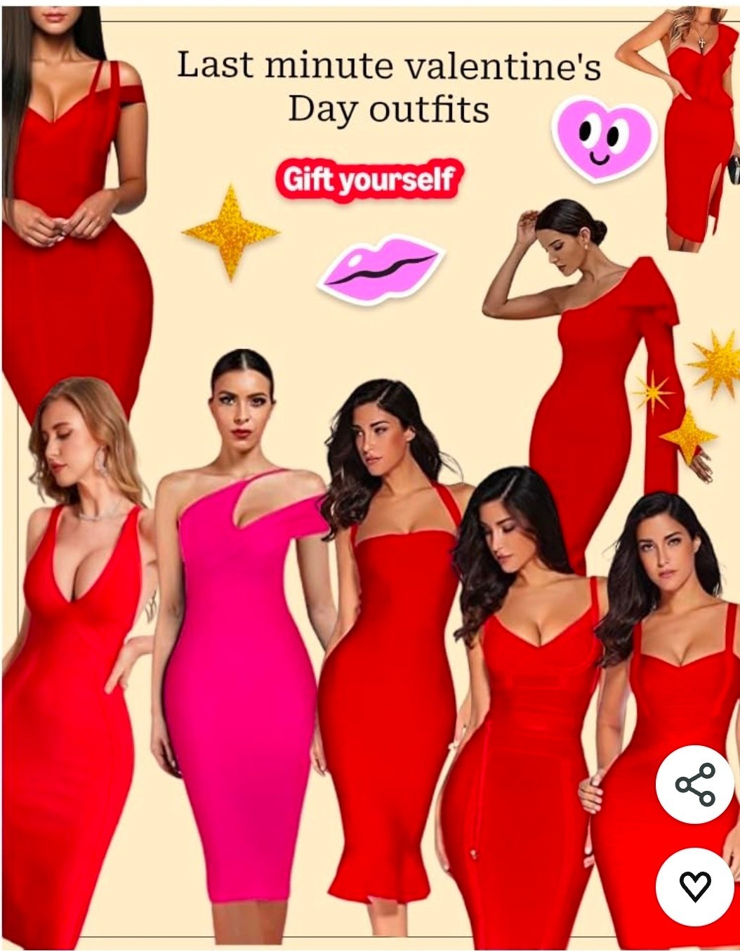 Date night outfits ideas 

