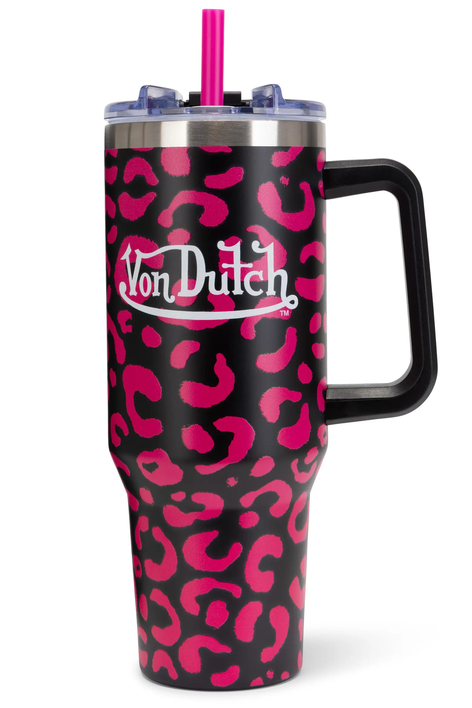 40oz Double Walled Insulated Stainless Steel Tumbler | Nordstrom | Nordstrom