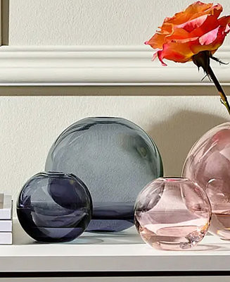 Nude Glass | Macy's