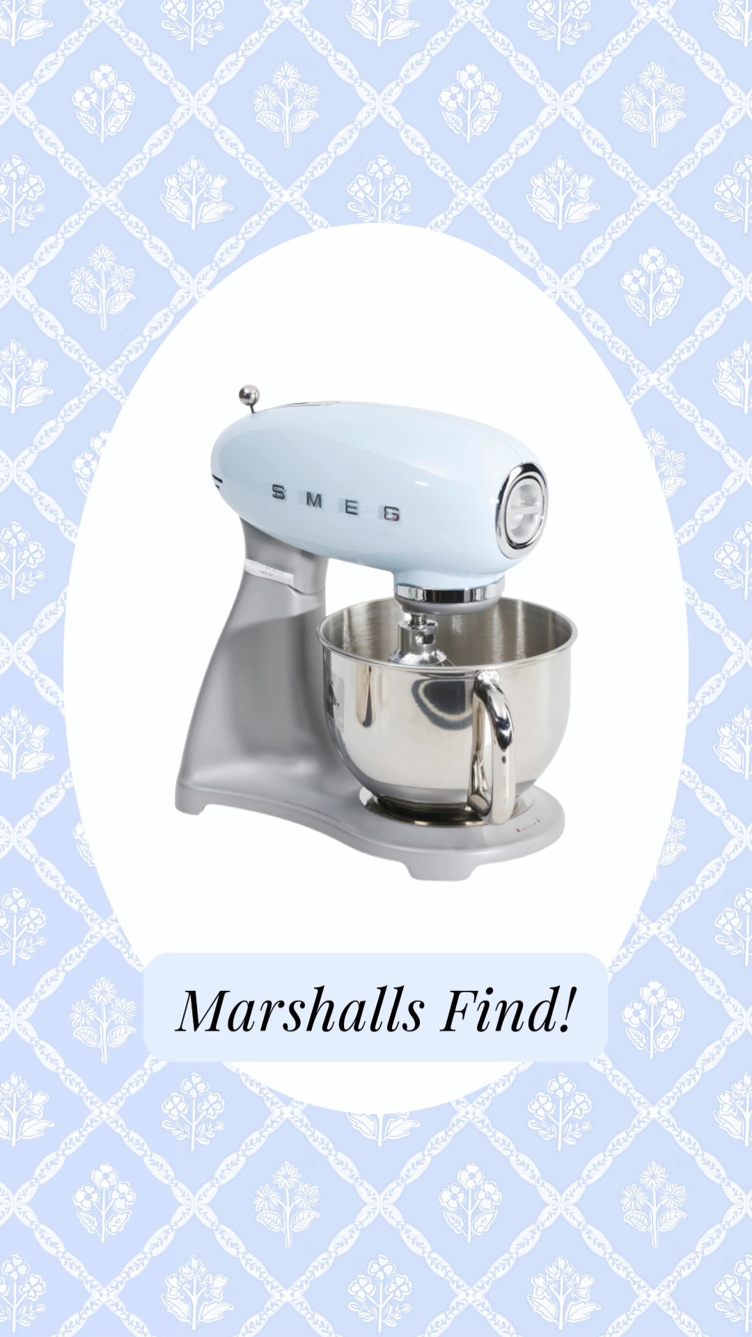 An absolutely amazing find at Marshalls! 

#LTKHome #LTKSaleAlert #LTKWatchNow