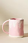 Valentina Mug | Anthropologie (US)