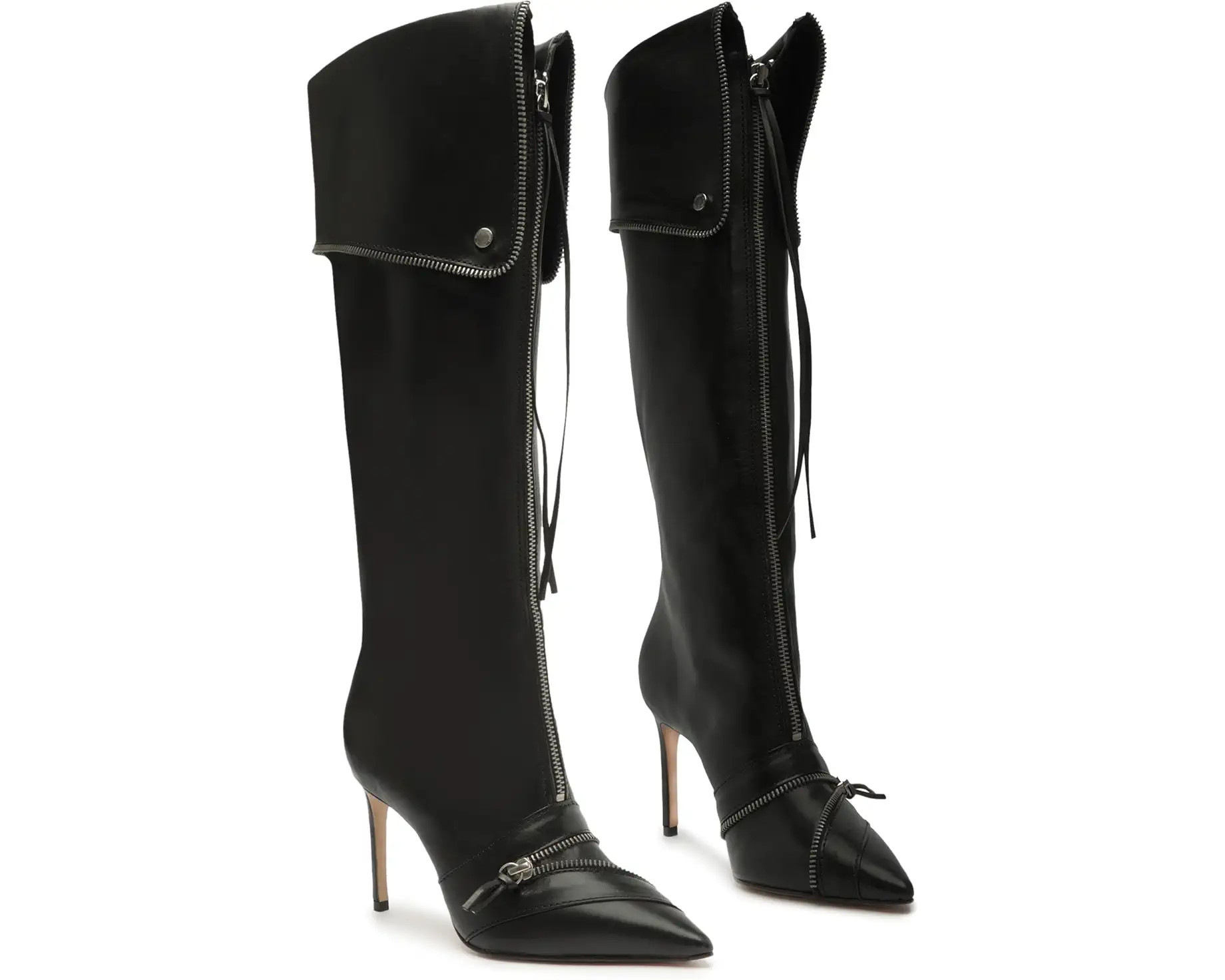 Schutz Arla Up | Zappos