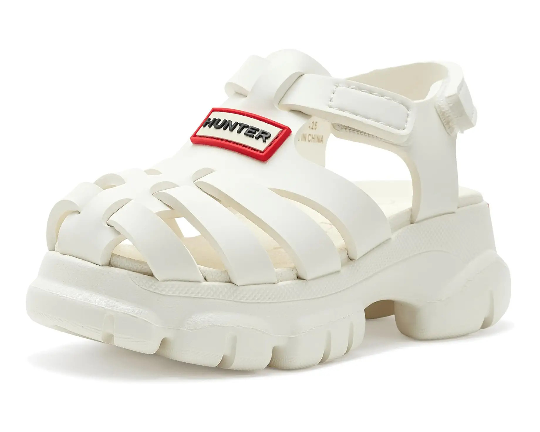 Kids Hunter Kids Belize (Toddler/Little Kid) | Zappos.com