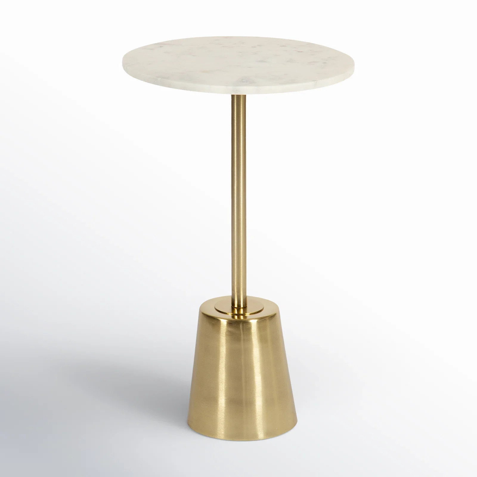Cemil End Table | AllModern