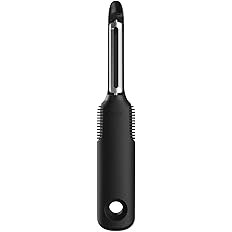 OXO Good Grips Swivel Vegetable Peeler | Amazon (US)