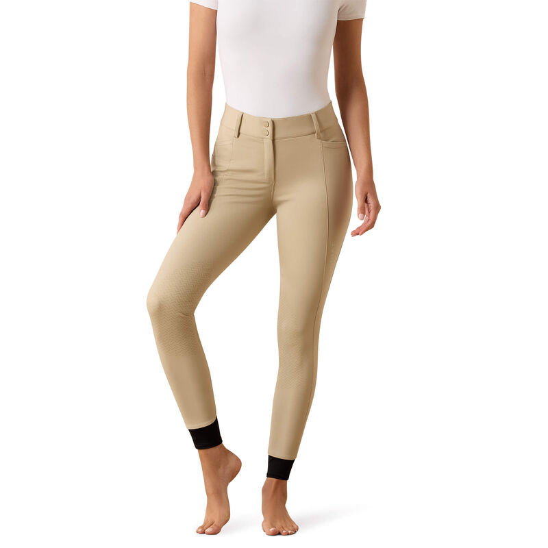 Protege Knee Patch Breeches | Ariat (US)