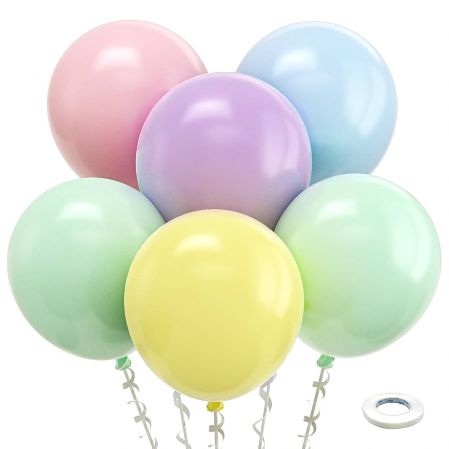 Bezente | Amazon (US)