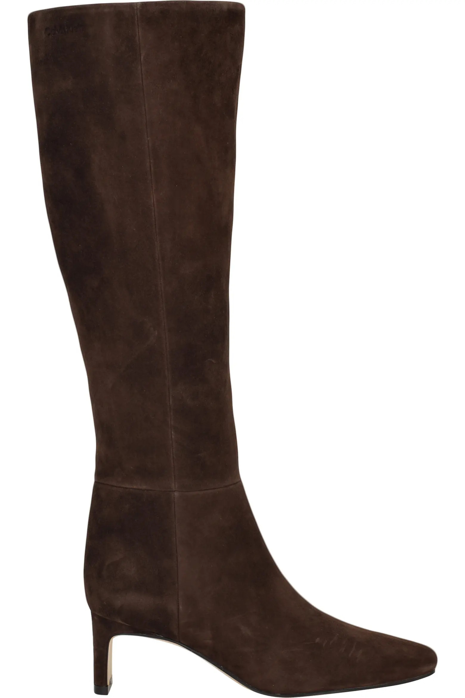 Caterine Knee High Boot (Women) | Nordstrom | Nordstrom