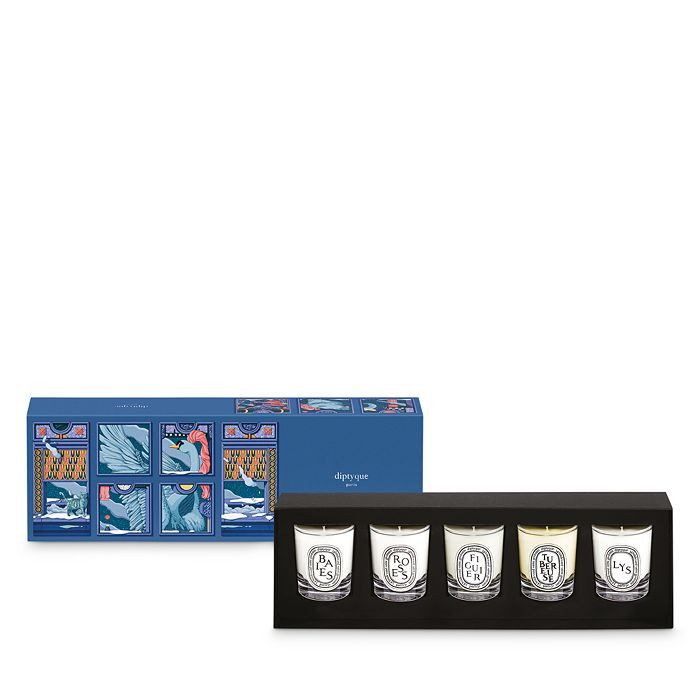 Scented Candles Gift Set | Bloomingdale's (US)