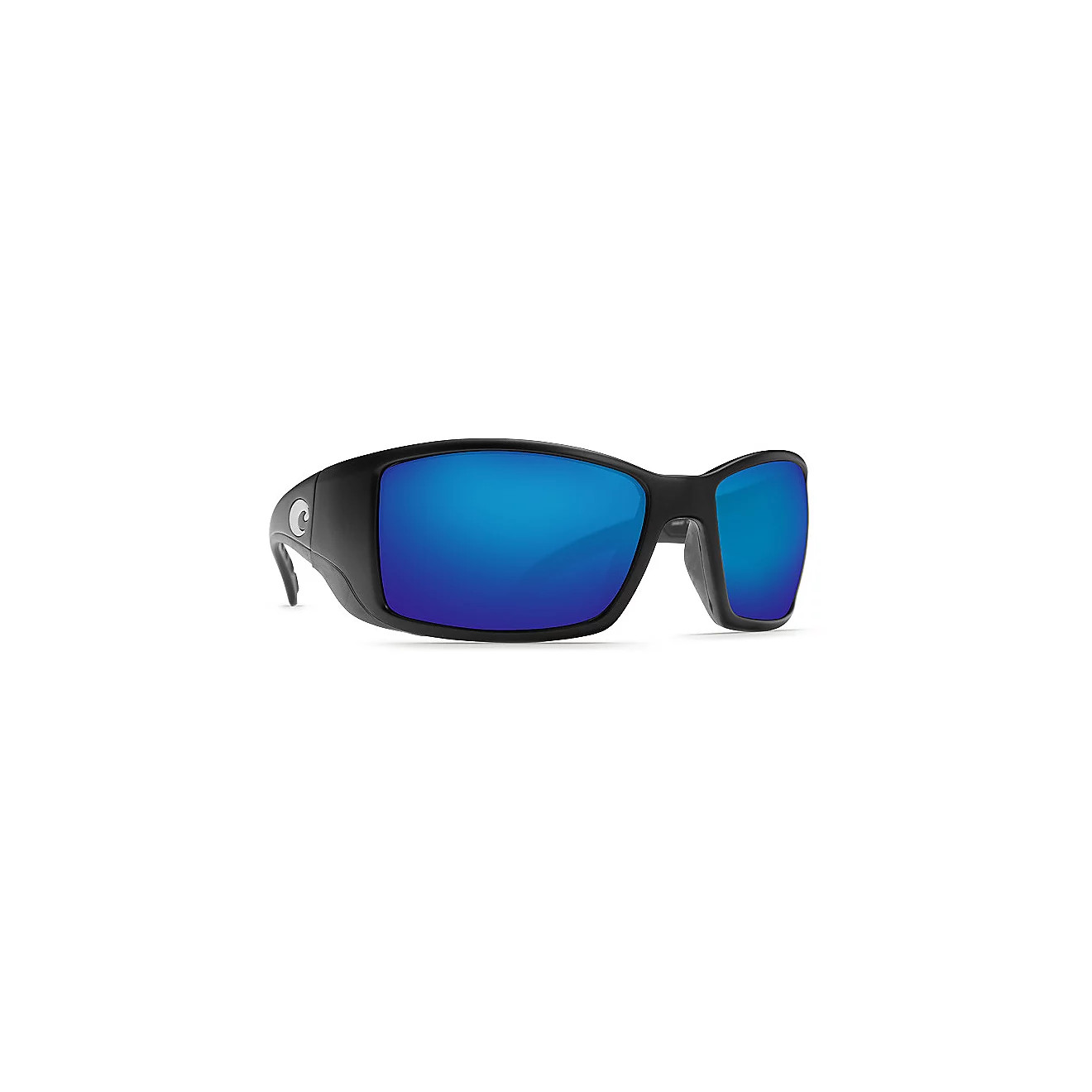 Costa Del Mar Blackfin Sunglasses | Free Shipping at Academy | Academy Sports + Outdoors