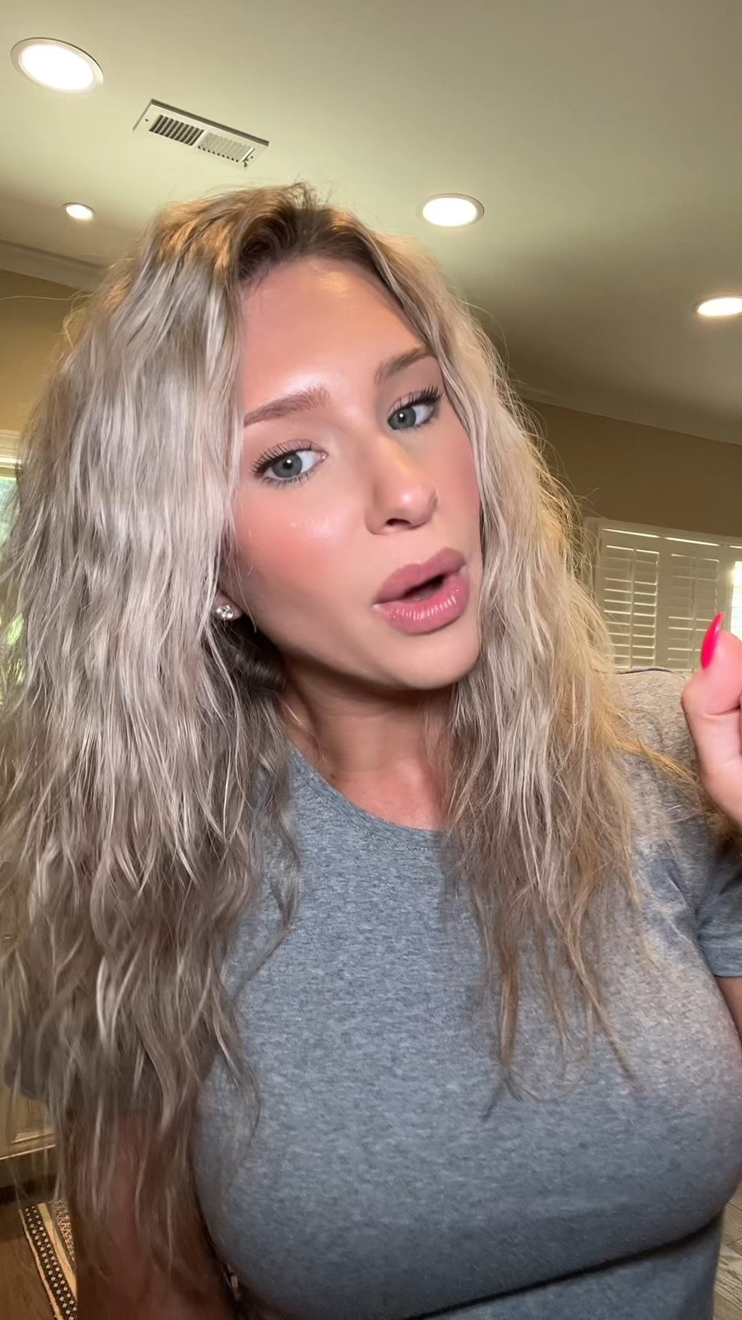 Chicken shredder and crockpot

#LTKSaleAlert #LTKHome #LTKFindsUnder50