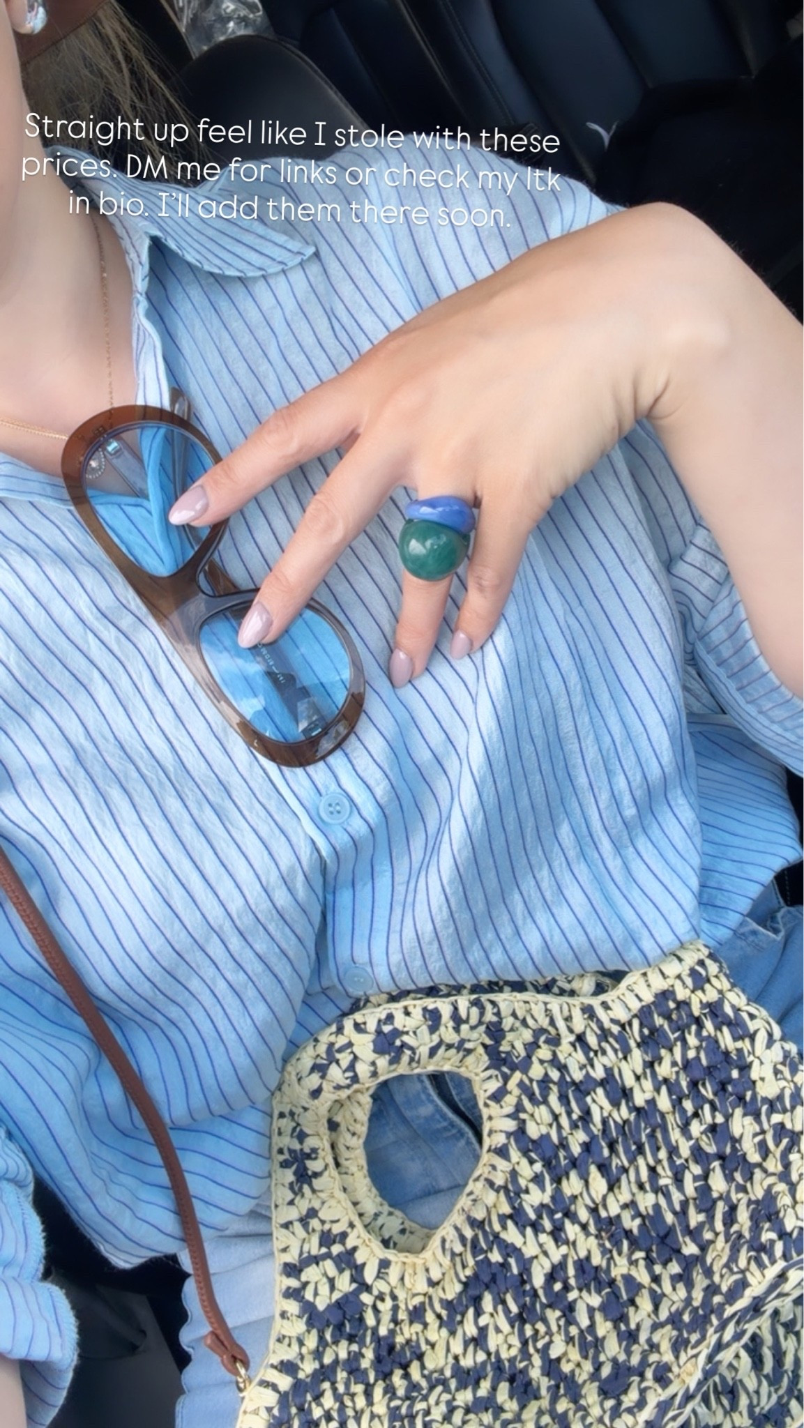JCREW girls are the happiest. Shop my finds. All on sale + additional savings when you spend $200+ and use code ADDTOCART

#LTKSaleAlert #LTKgrwm #LTKootd