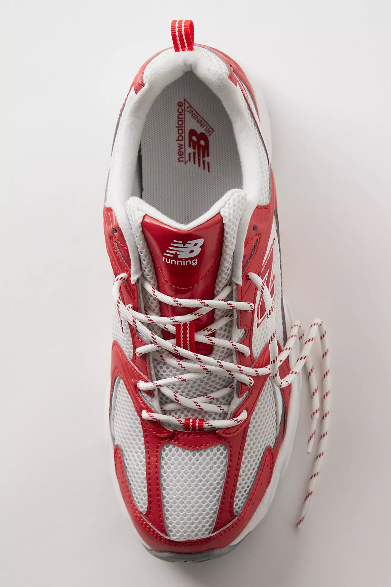 New Balance 530 Sneakers | Free People (Global - UK&FR Excluded)