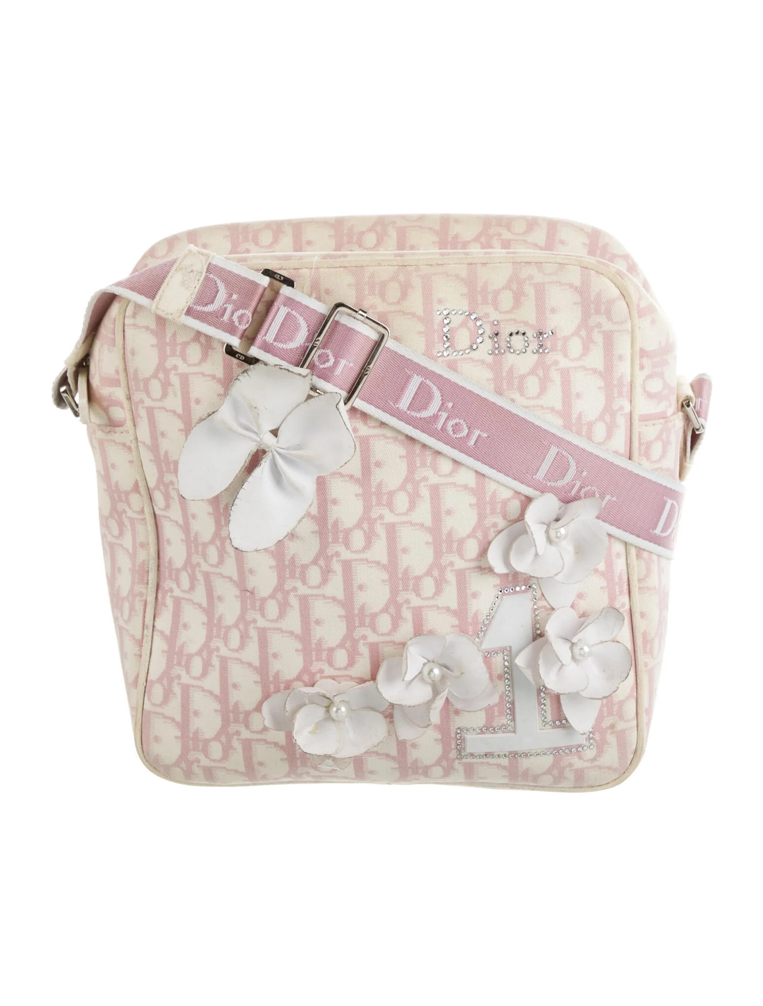 Christian Dior | The RealReal