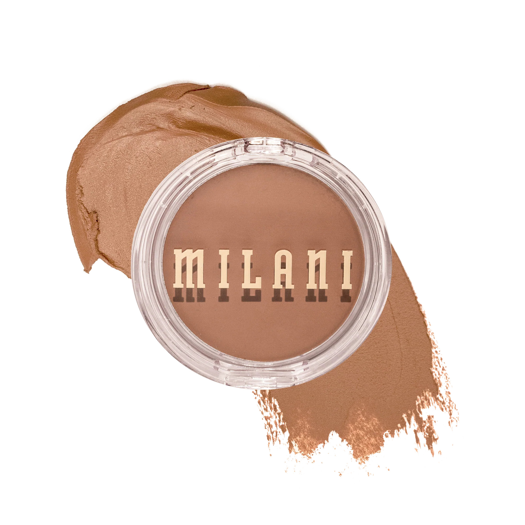 Cheek Kiss Cream Bronzer | Milani Cosmetics