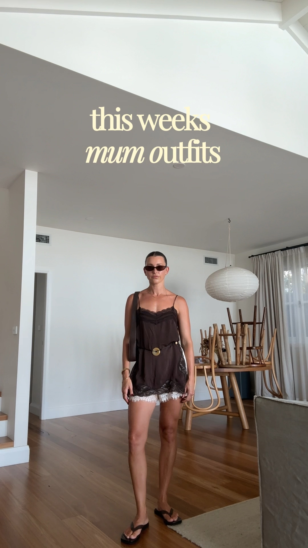 A week of mum outfits have linked what I can! 

#LTKFashionMonth #LTKaustralia #LTKsummer
