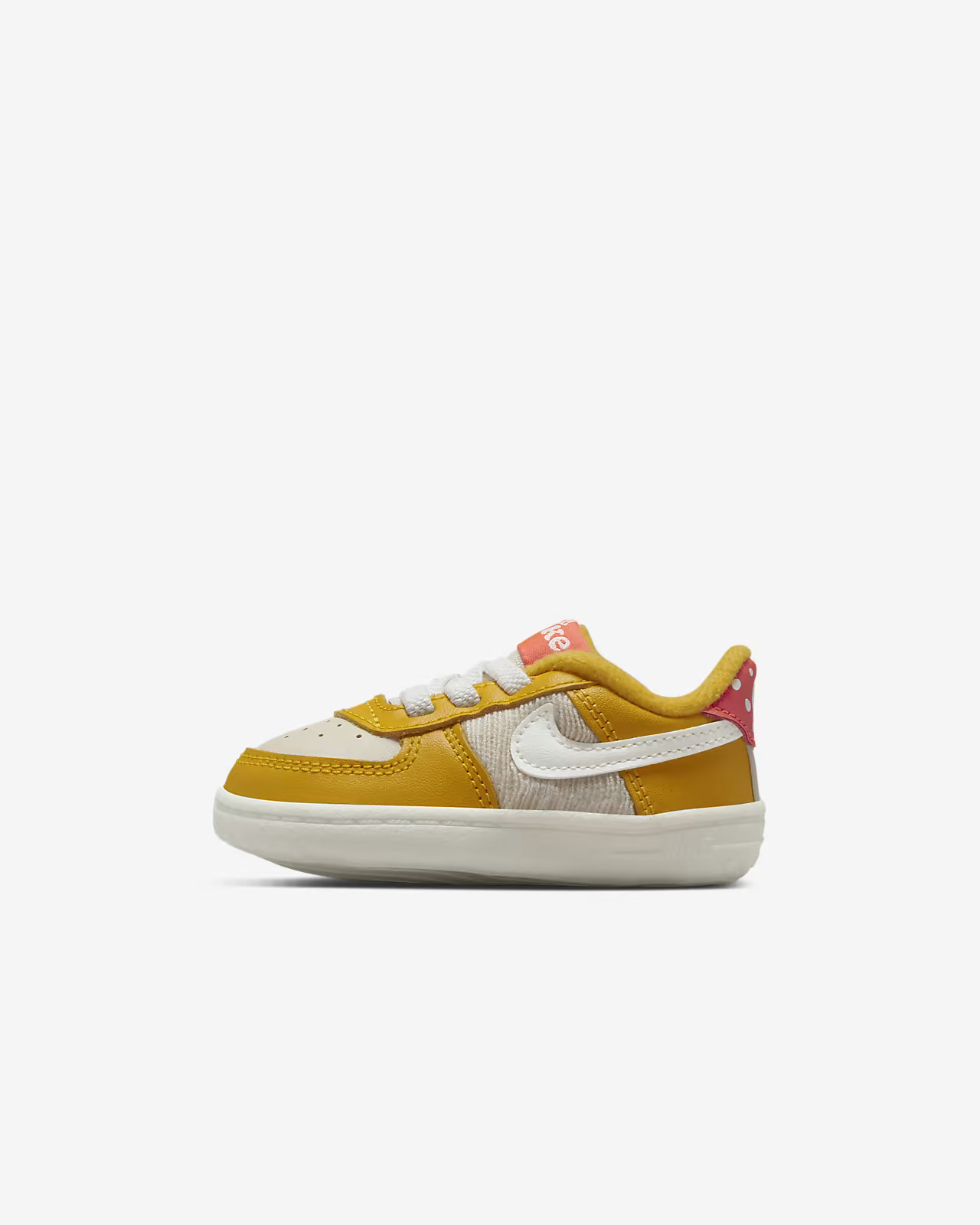 Baby Crib Bootie | Nike (US)