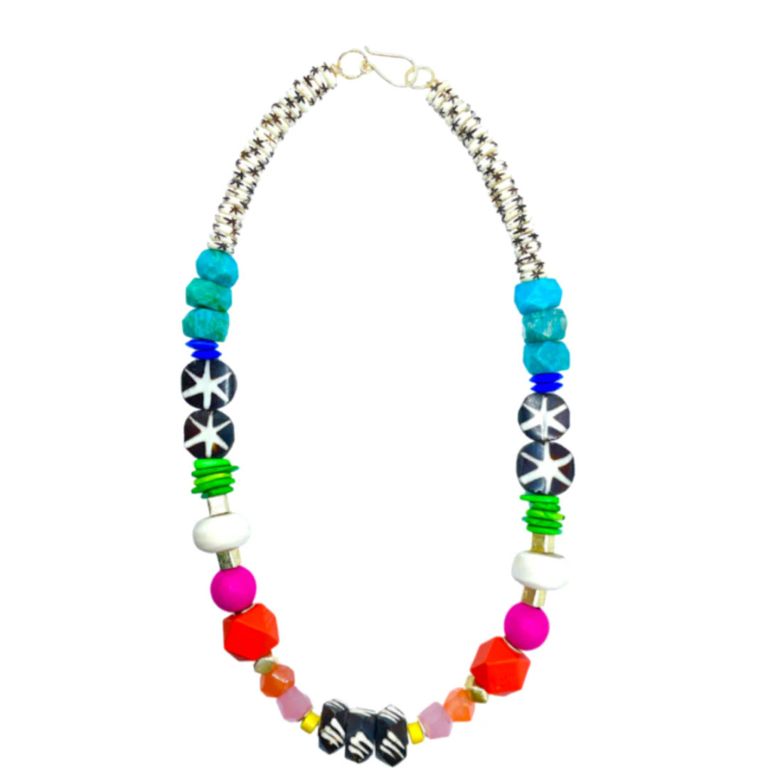 Natalie Necklace | Accessory Concierge