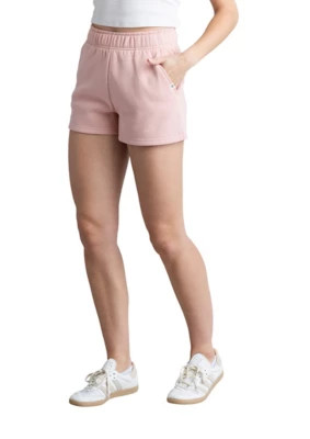 Women's LIV Outdoor Eve Lounge Shorts | Scheels