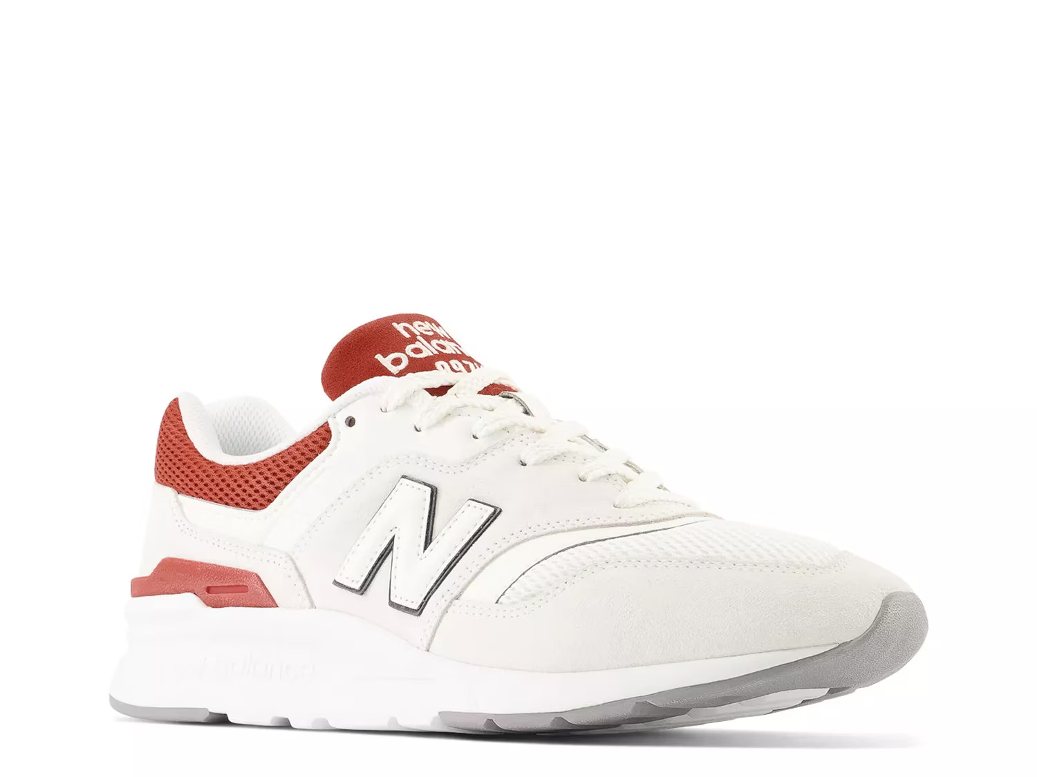 New Balance 997H Sneaker - Men's | DSW