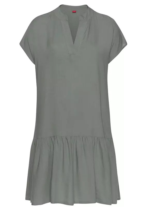 Blusenkleid | LASCANA DE