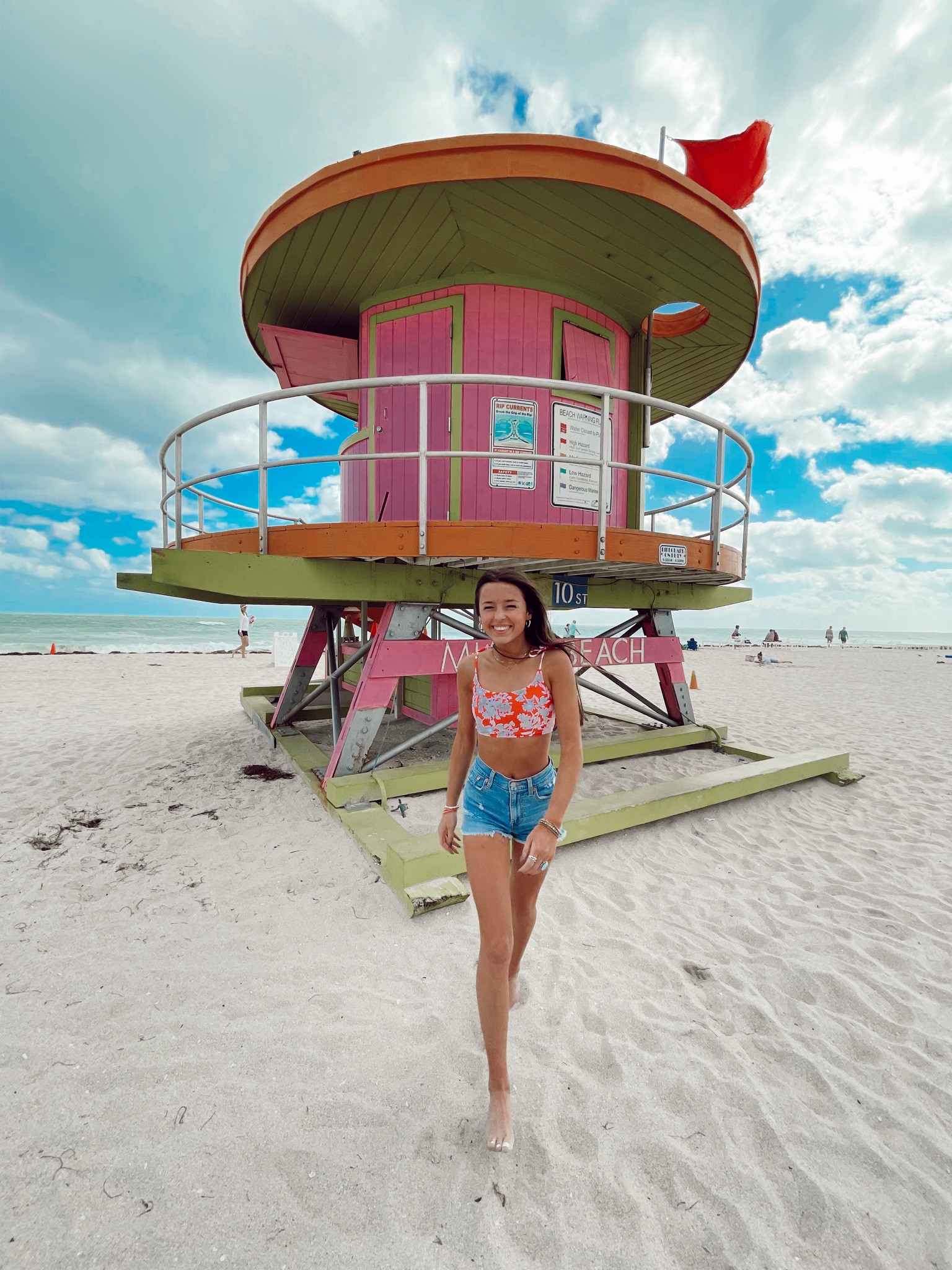 It’s never too early to get the best swimmers for summer!! 

Sharing my fav below☀️🌊

#swimsuits #ltkswim #summerswim #amazonswimsuits #bathingsuits #bikinis #cutebikinis #bathingsuitsforsummer 

#LTKswim #LTKtravel #LTKstyletip