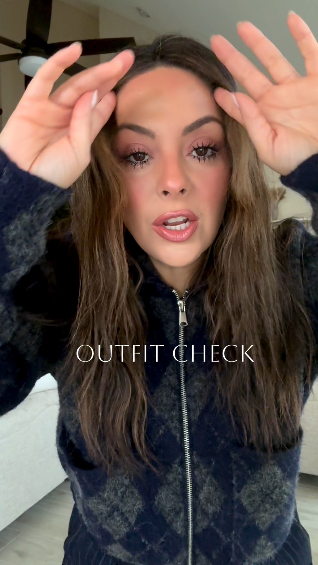 Outfit check for today! Pants and jacket are from Zara sales! 

Thermal tshirt is from Uniqlo, I literally use it for everything, the fabric is so soft, thin and comfy! 


#LTKgrwm #LTKootd #LTKmomlife