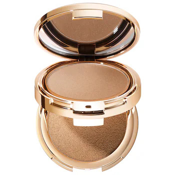 Precision Duo Contour Pot - Iconic London | Sephora | Sephora (US)